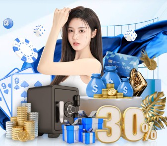 星空入口官网品牌标志与现代足球视觉